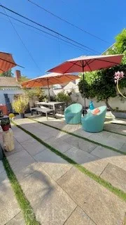 $1,160,000 | 8713 Samoline Avenue, Downey, CA 90240