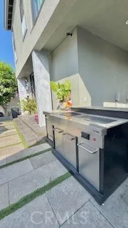 $1,160,000 | 8713 Samoline Avenue, Downey, CA 90240