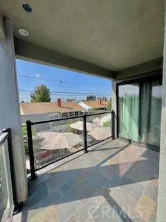 $1,160,000 | 8713 Samoline Avenue, Downey, CA 90240