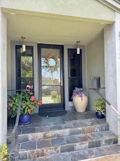 $1,160,000 | 8713 Samoline Avenue, Downey, CA 90240