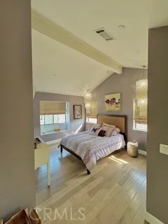 $1,160,000 | 8713 Samoline Avenue, Downey, CA 90240