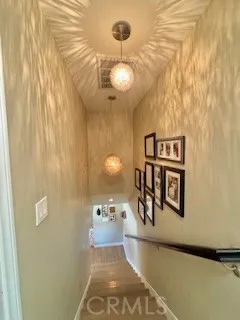 $1,160,000 | 8713 Samoline Avenue, Downey, CA 90240