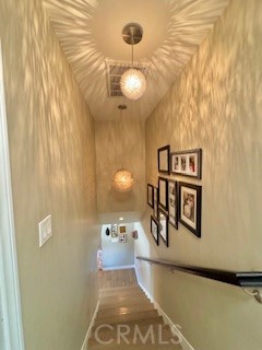 8713 Samoline Avenue Downey, CA 90240 - Photo 8 of 22 a view of a bathroom with a bathtub
