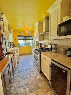 $1,160,000 | 8713 Samoline Avenue, Downey, CA 90240