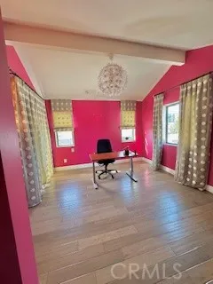 $1,160,000 | 8713 Samoline Avenue, Downey, CA 90240