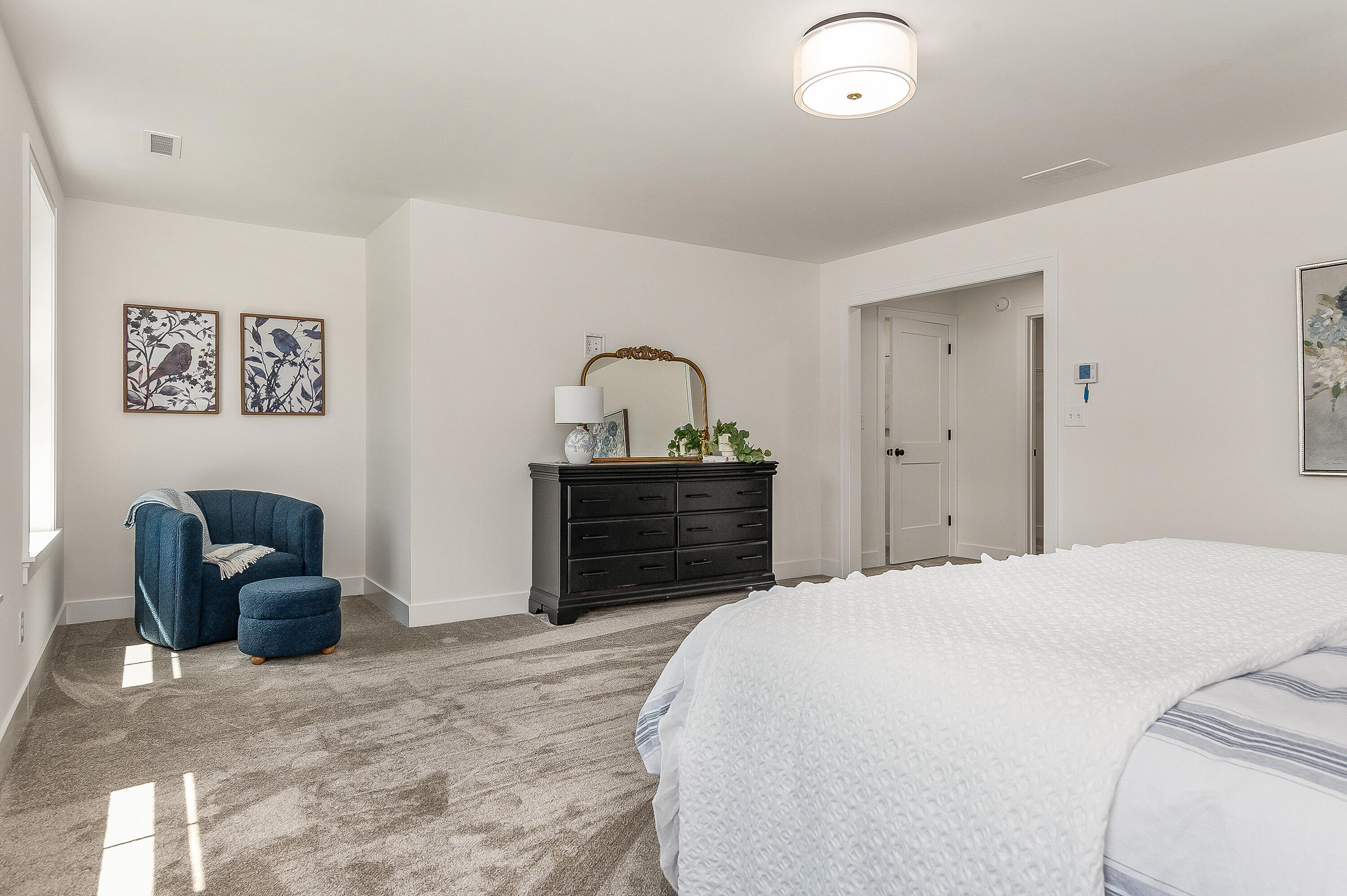 63 Baker Road Wells, ME 04090 - Photo 22 of 43 seacoastrephotography-29