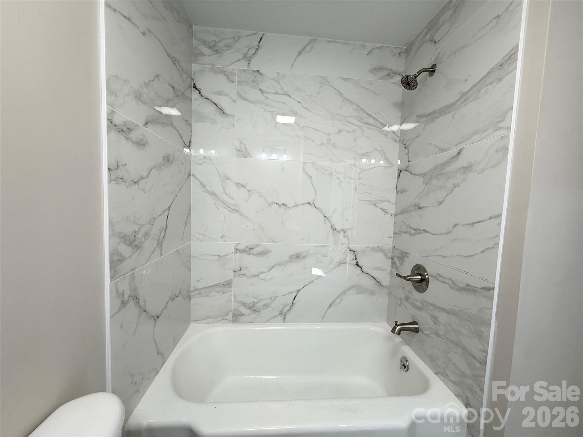 438 Pop Davis Road Taylorsville, NC 28681 - Photo 23 of 31