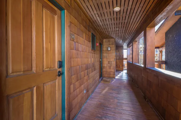 $705,000 | 619 West Columbia Avenue, Unit D201, Telluride, CO 81435