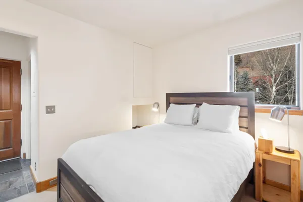 $705,000 | 619 West Columbia Avenue, Unit D201, Telluride, CO 81435