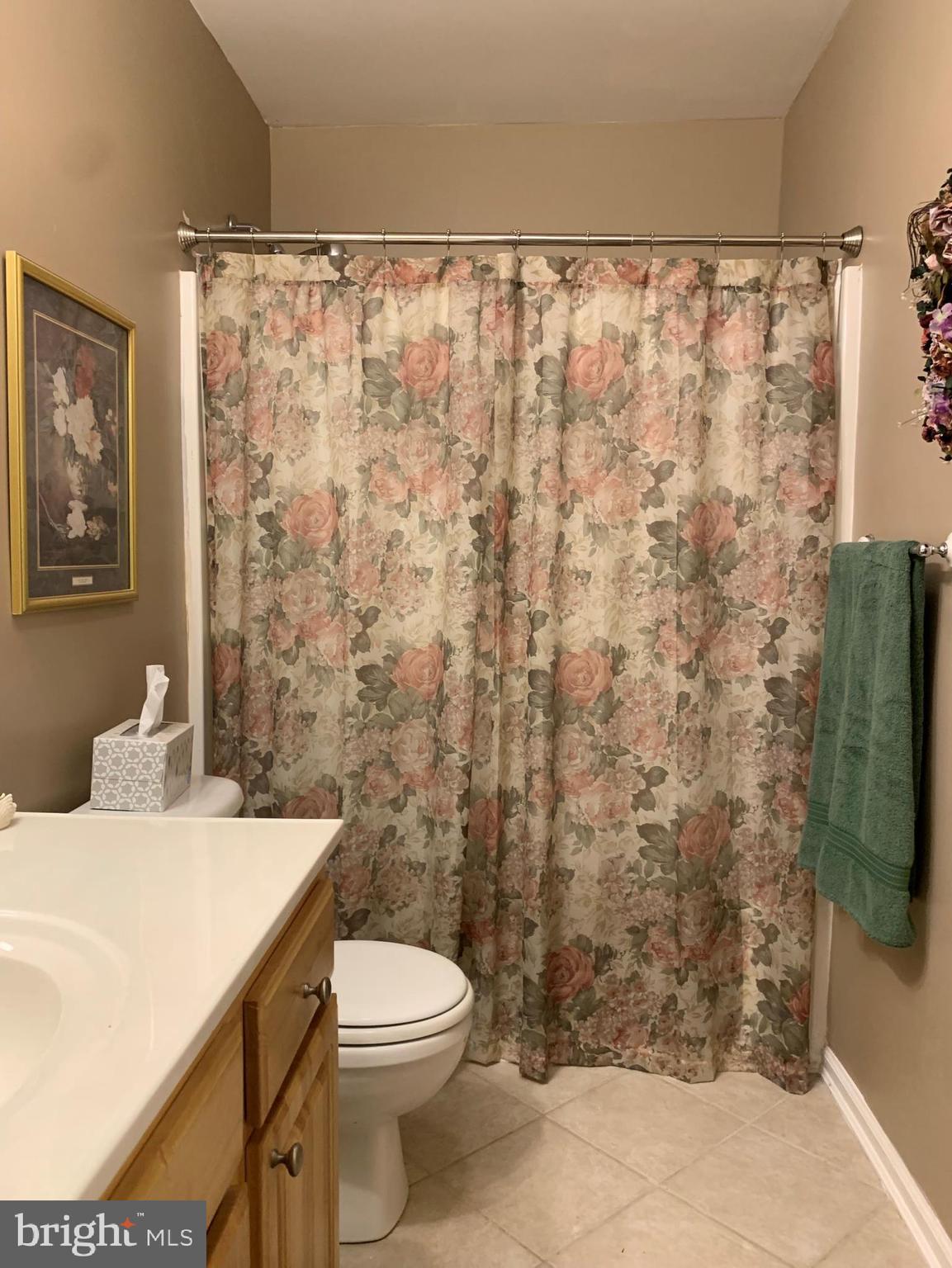 7625 Gumboro Road Pittsville, MD 21850 - Photo 13 of 22 full bath 2