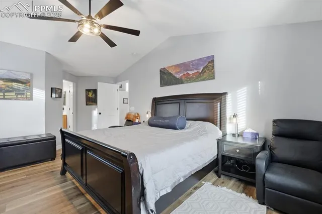 $650,000 | 5796 Poudre Way, Colorado Springs, CO 80923