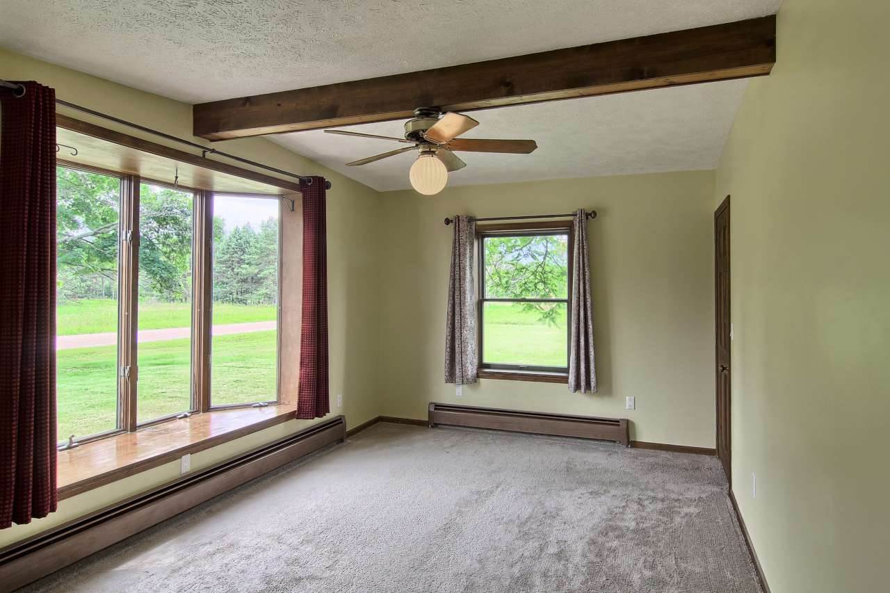 3277 Bowerman Road Kingsley, MI 49649 - Photo 12 of 43 1842857-11.JPG