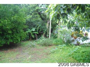 106 Rains Drive Ponce Inlet, FL 32127 - Photo 11 of 12 Additional Photo