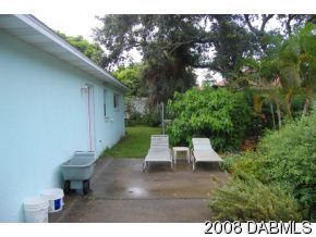106 Rains Drive Ponce Inlet, FL 32127 - Photo 3 of 12 Additional Photo