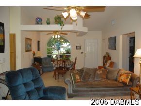 106 Rains Drive Ponce Inlet, FL 32127 - Photo 4 of 12 Additional Photo