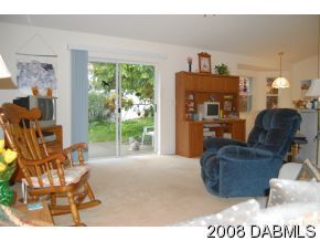 106 Rains Drive Ponce Inlet, FL 32127 - Photo 5 of 12 Additional Photo