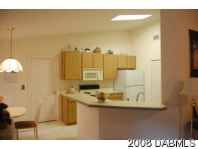 106 Rains Drive Ponce Inlet, FL 32127 - Photo 6 of 12 Additional Photo