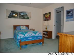 106 Rains Drive Ponce Inlet, FL 32127 - Photo 9 of 12 Additional Photo