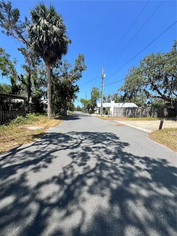 $359,000 | 12301 Cedar Street, Cedar Key, FL 32625