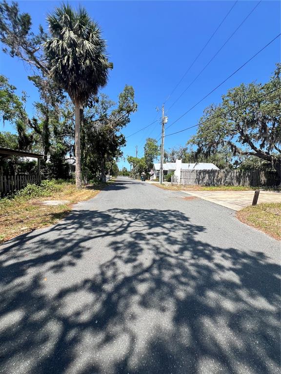 12301 Cedar Street Cedar Key, FL 32625 - Photo 38 of 38