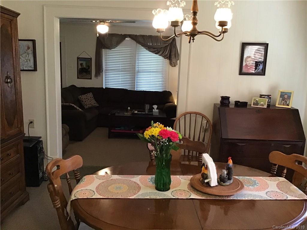 1692 Cat Square Road Vale, NC 28168 - Photo 8 of 22