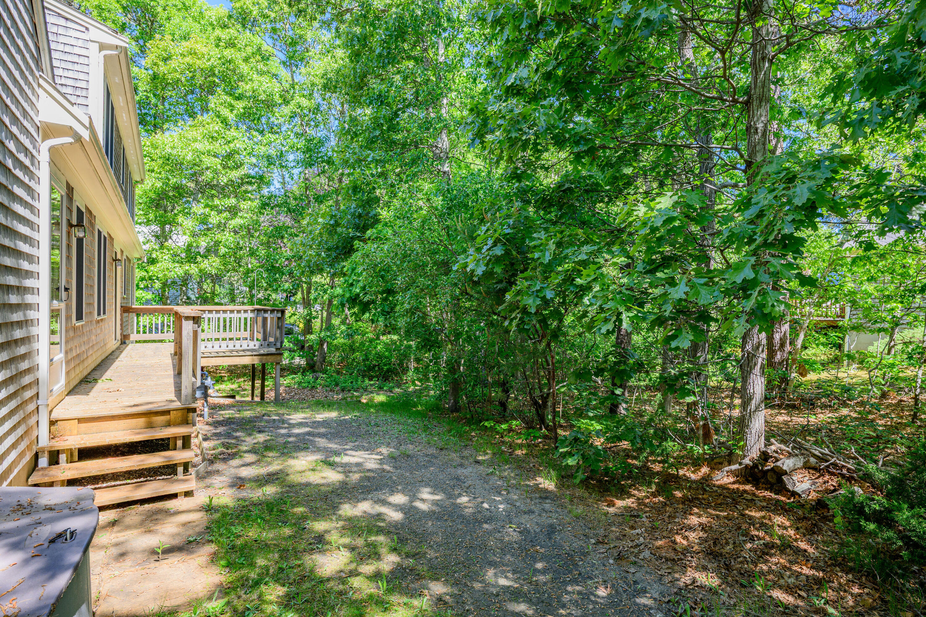 20 Bray Farm Road South Yarmouth Port, MA 02675 - Photo 11 of 48 DSC_3904