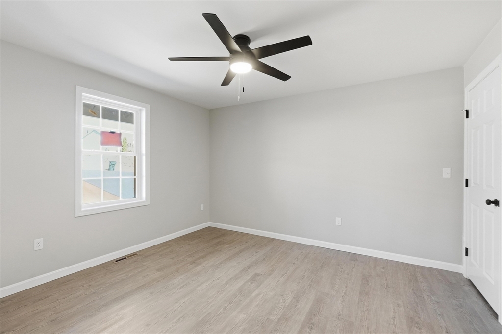 95 Town Farm Road Warren, MA 01083 - Photo 19 of 44