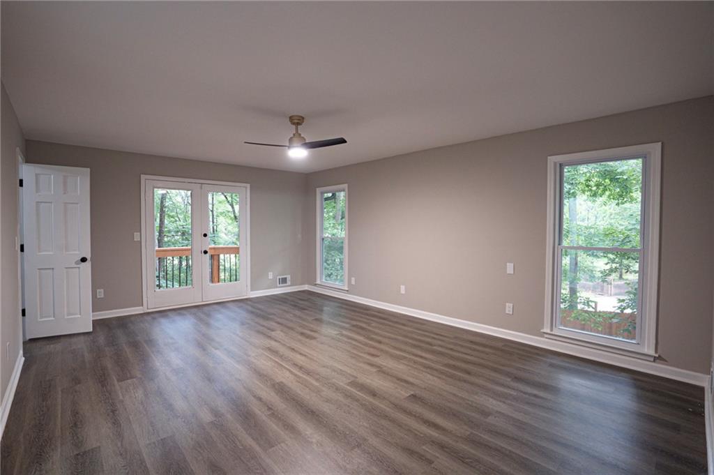 2154 Pond Road Duluth, GA 30096 - Photo 21 of 37