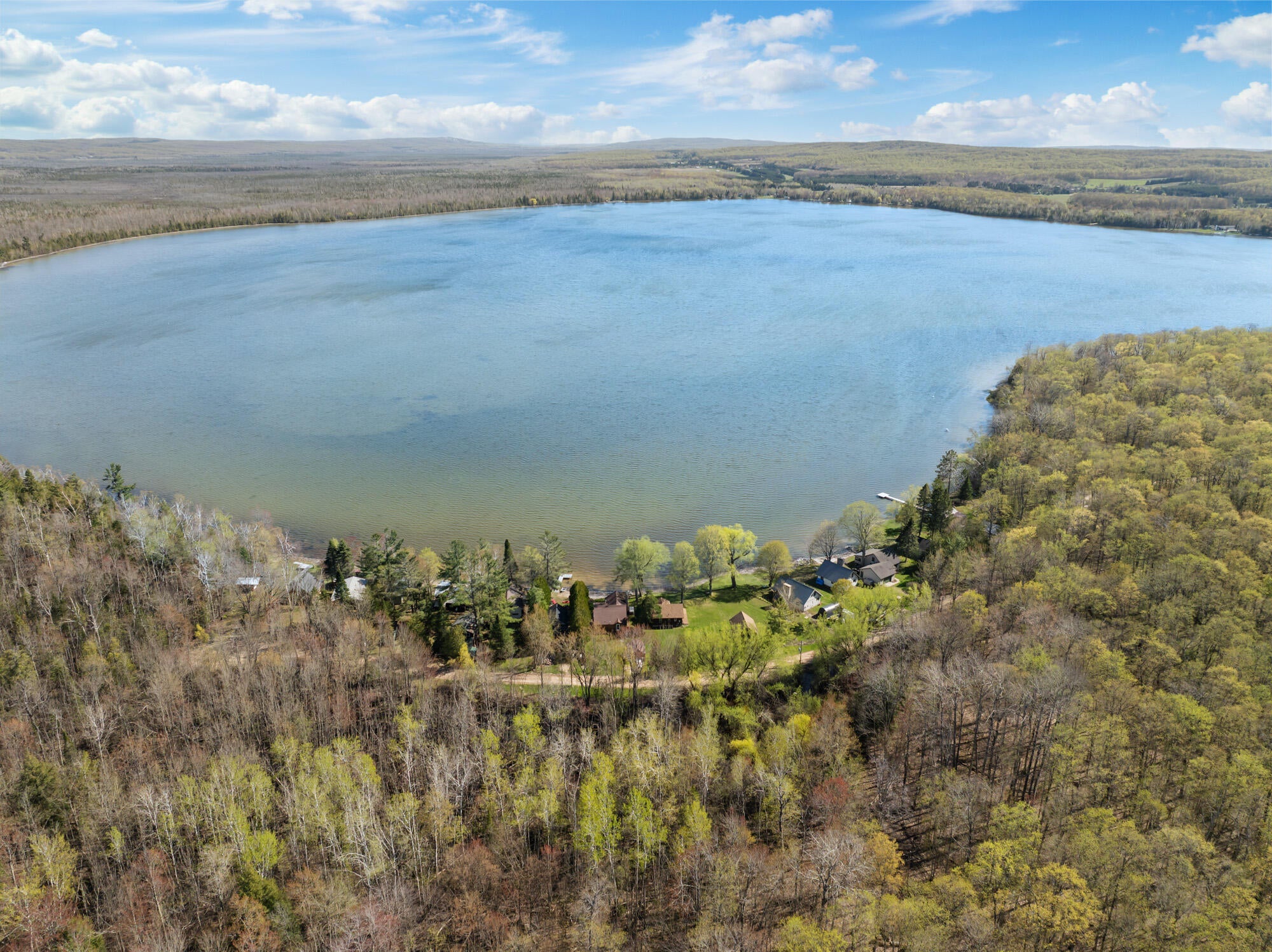 599 Latocha Road Pellston, MI 49769 - Photo 49 of 50 695C5093-C6E8-406B-9401-542F133B2538