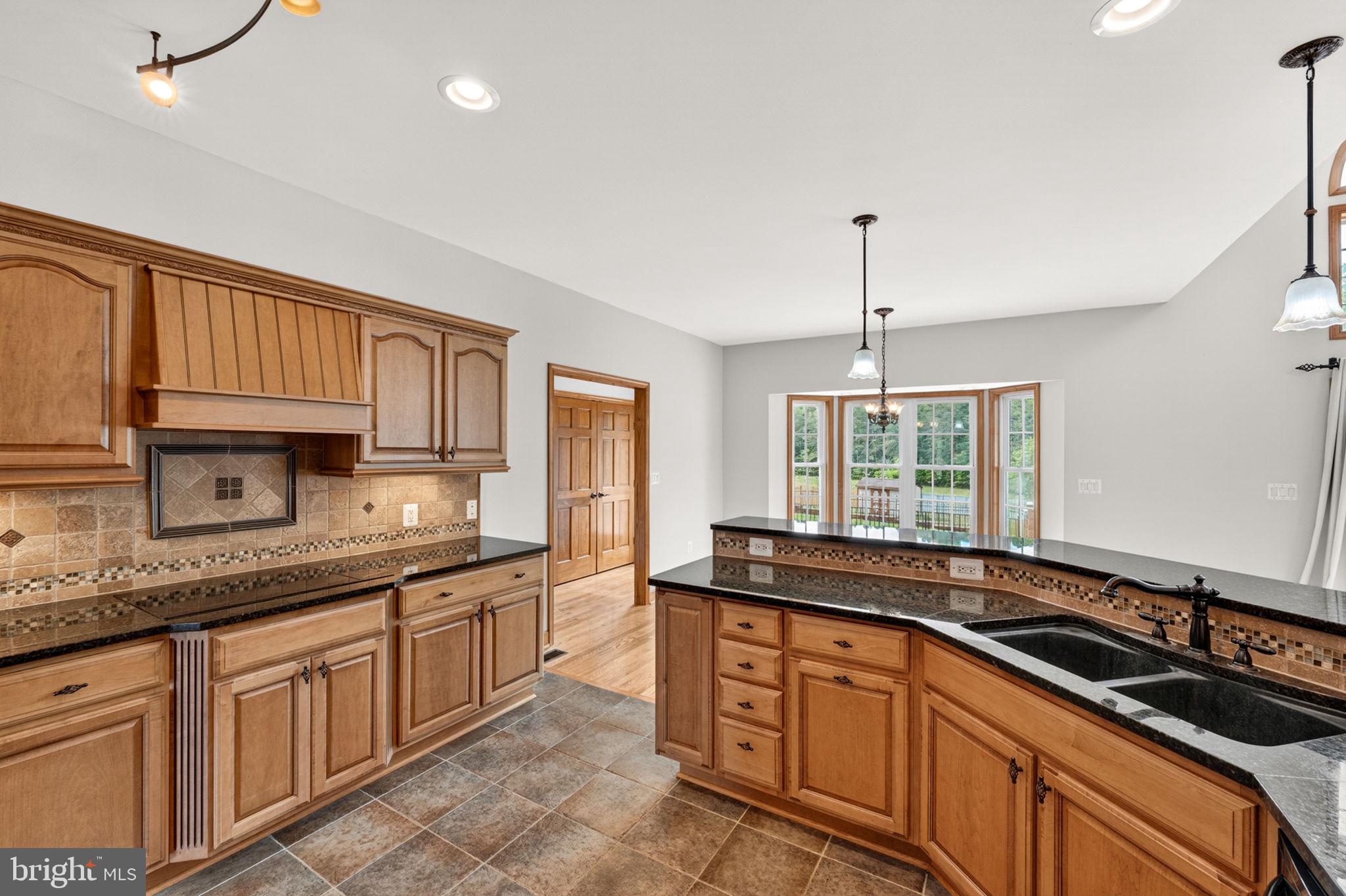 31260 Eleys Ford Road Fredericksburg, VA 22407 - Photo 35 of 134