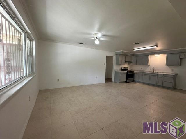 7030 Hooper Road Baton Rouge, LA 70811 - Photo 5 of 17