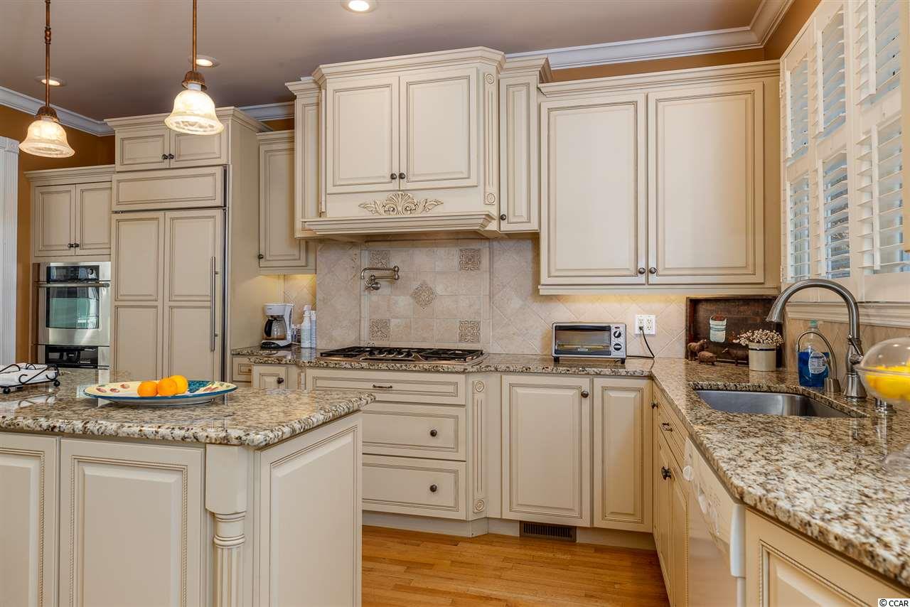 5444 Huntington Marsh Road Murrells Inlet, SC 29576 - Photo 11 of 40 Gallery Image 11