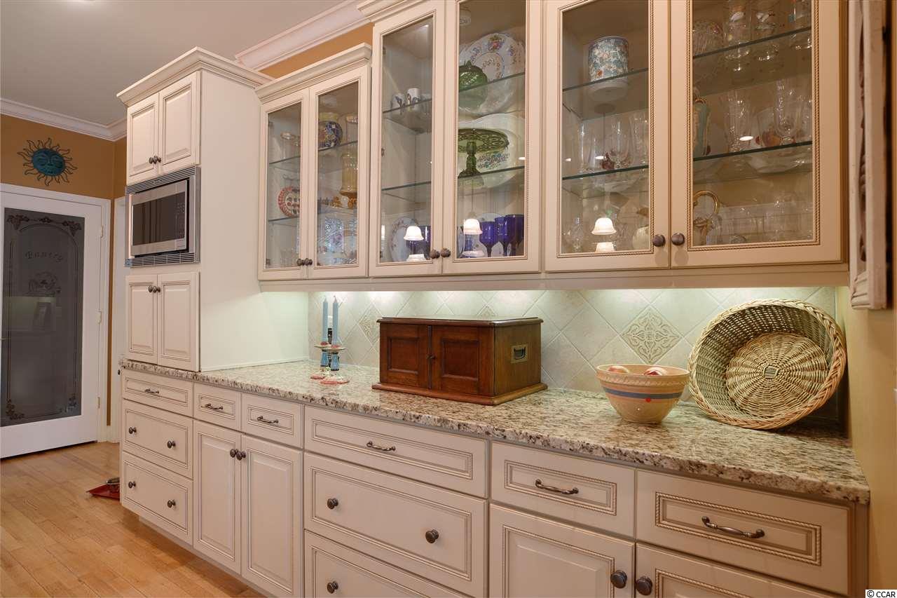 5444 Huntington Marsh Road Murrells Inlet, SC 29576 - Photo 12 of 40 Gallery Image 12