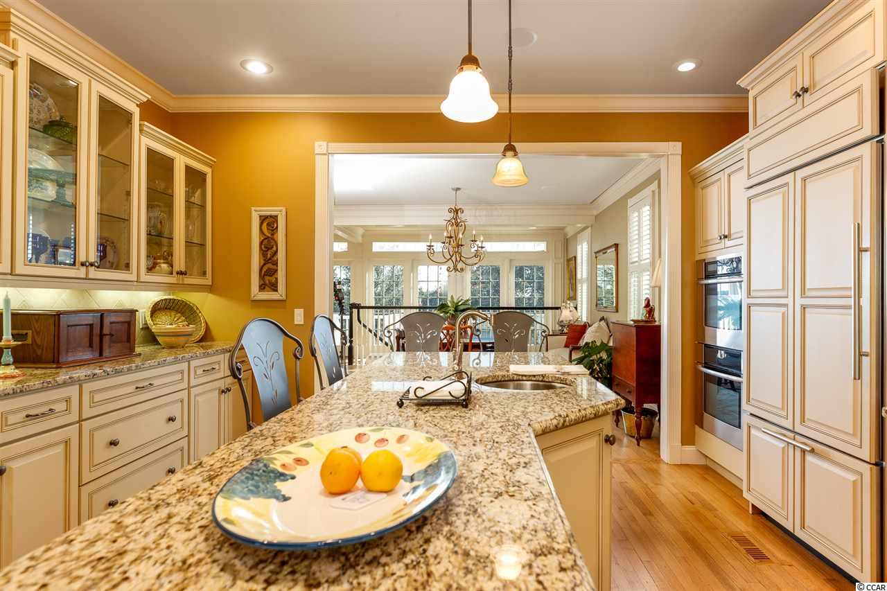 5444 Huntington Marsh Road Murrells Inlet, SC 29576 - Photo 13 of 40 Gallery Image 13