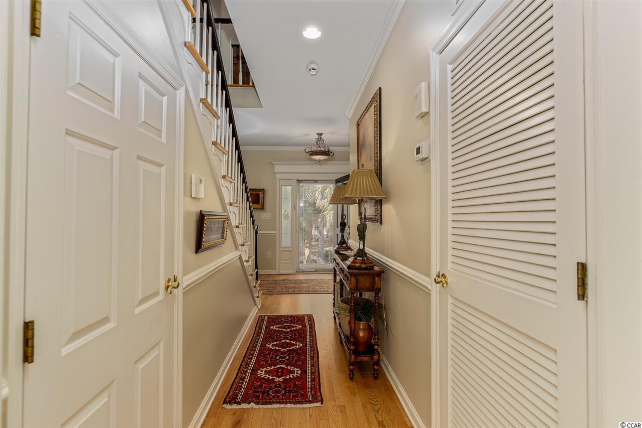 5444 Huntington Marsh Road Murrells Inlet, SC 29576 - Photo 14 of 40 Gallery Image 14
