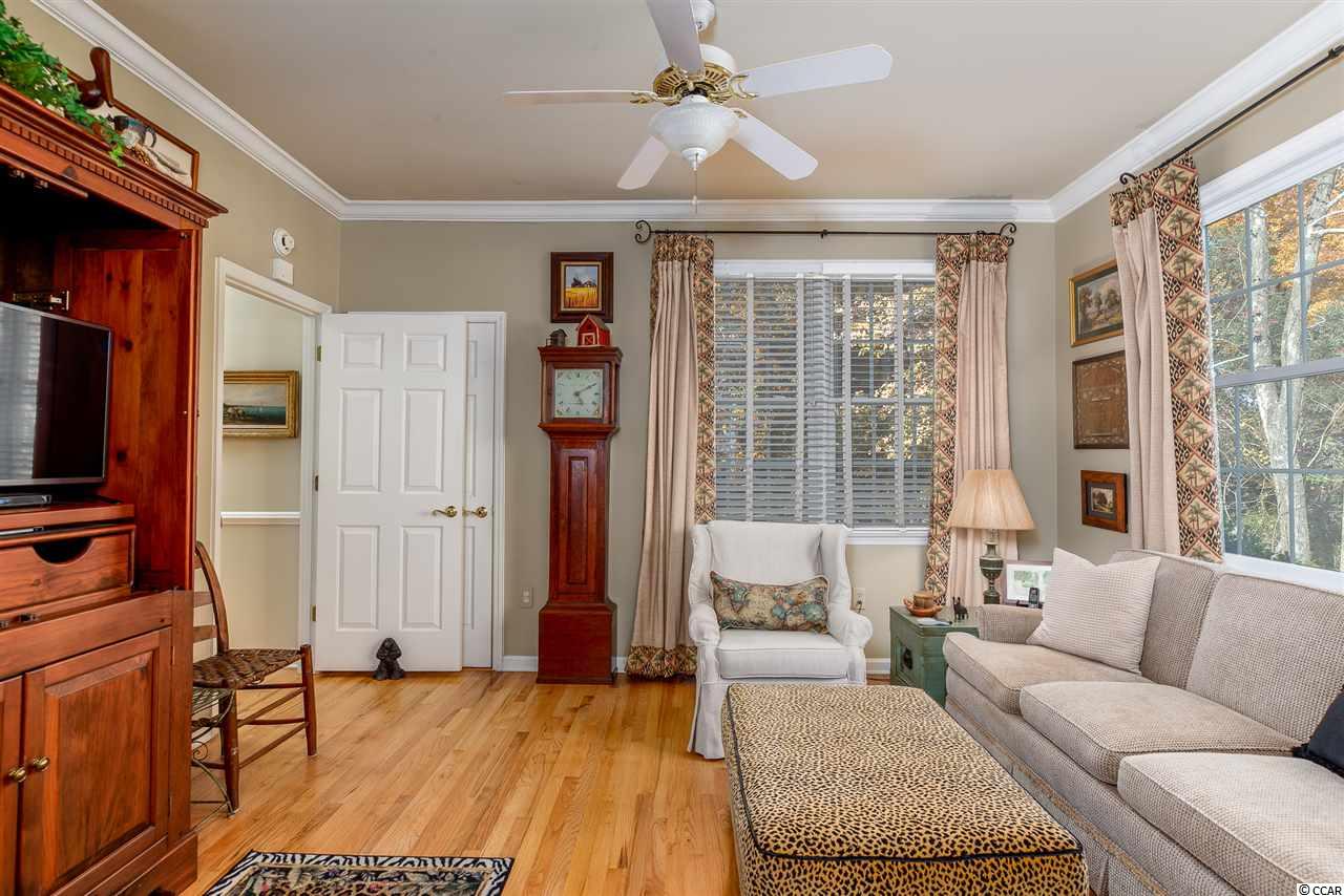 5444 Huntington Marsh Road Murrells Inlet, SC 29576 - Photo 15 of 40 Gallery Image 15