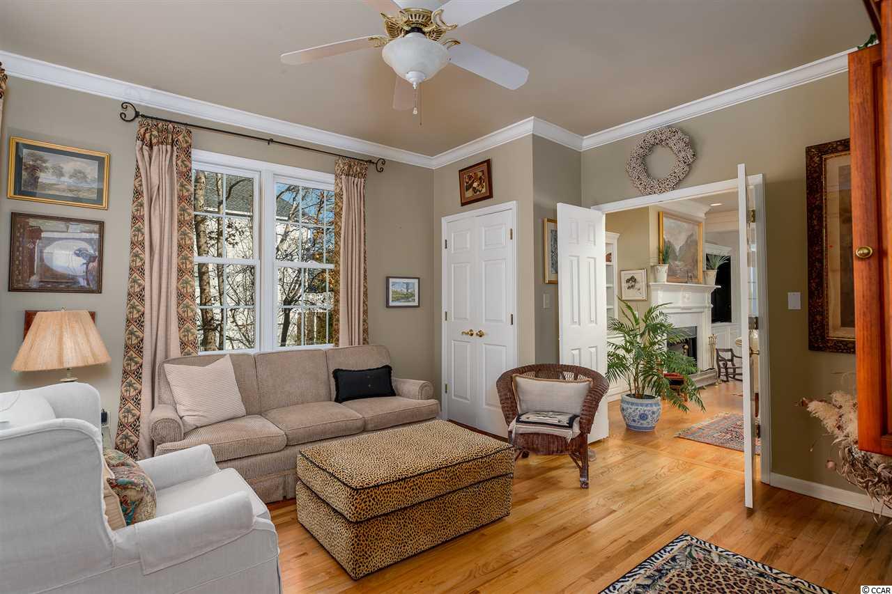 5444 Huntington Marsh Road Murrells Inlet, SC 29576 - Photo 16 of 40 Gallery Image 16