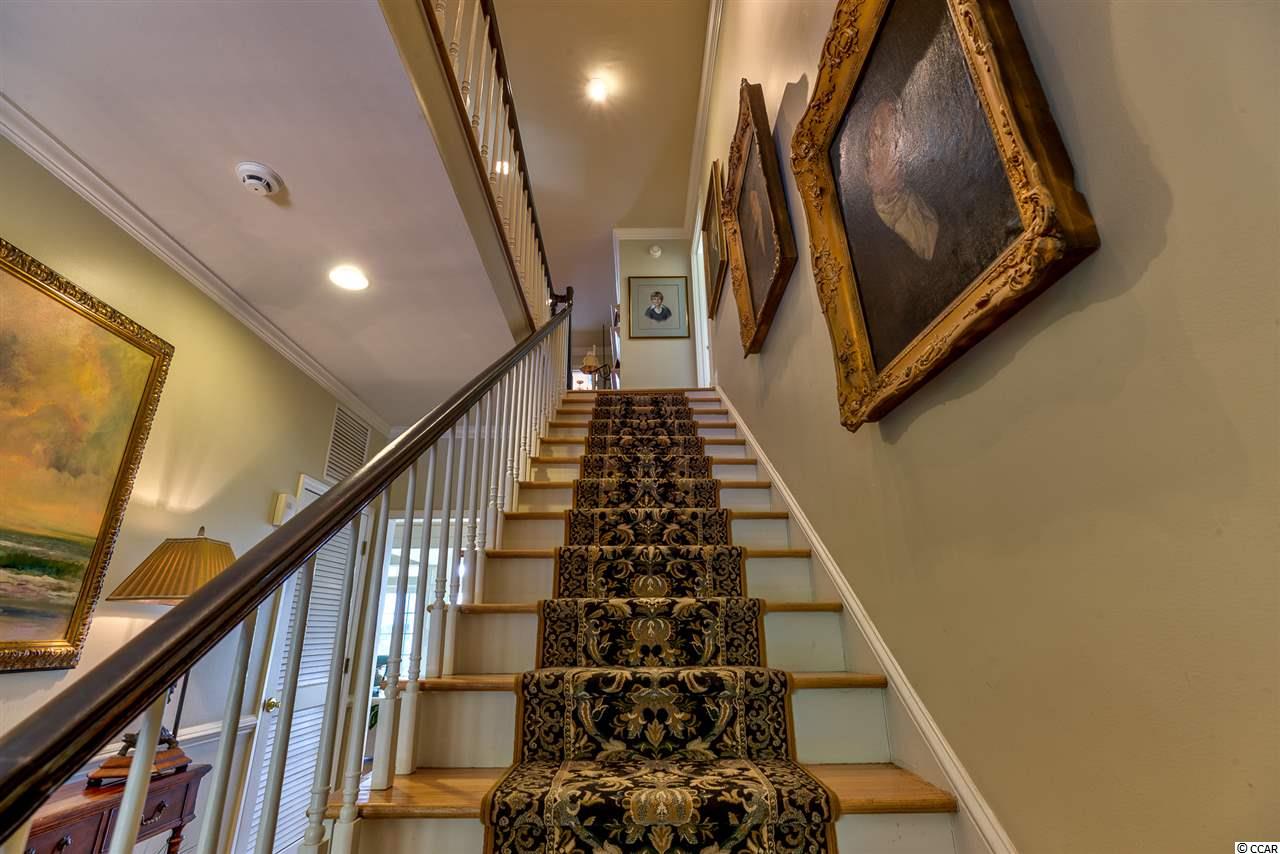 5444 Huntington Marsh Road Murrells Inlet, SC 29576 - Photo 18 of 40 Gallery Image 18