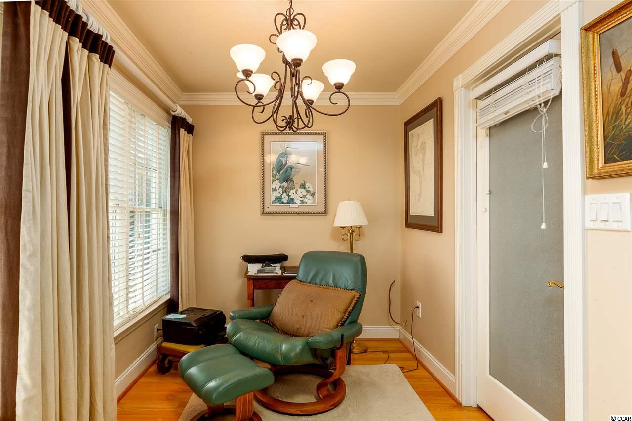 5444 Huntington Marsh Road Murrells Inlet, SC 29576 - Photo 19 of 40 Gallery Image 19