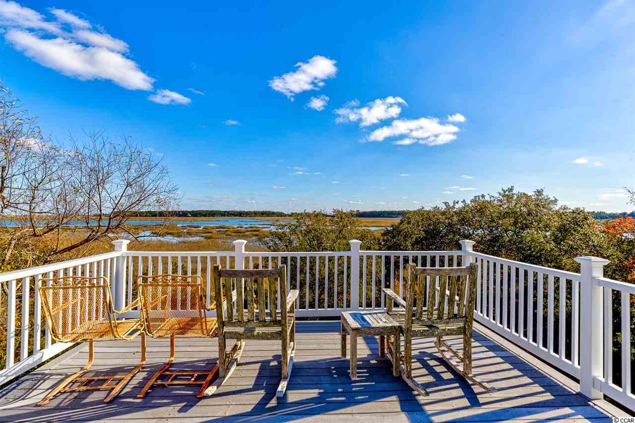 5444 Huntington Marsh Road Murrells Inlet, SC 29576 - Photo 3 of 40 Gallery Image 3