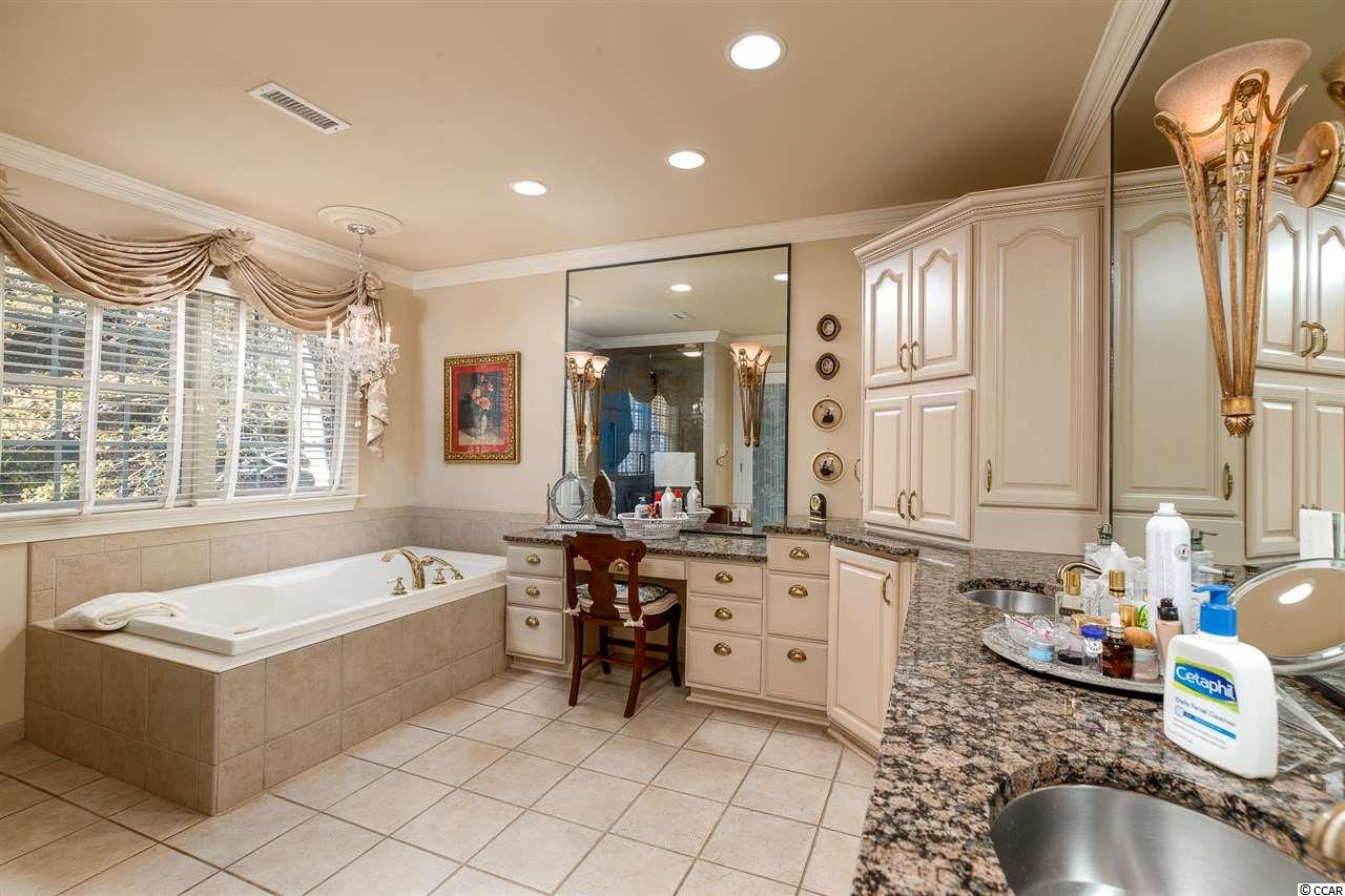 5444 Huntington Marsh Road Murrells Inlet, SC 29576 - Photo 21 of 40 Gallery Image 21