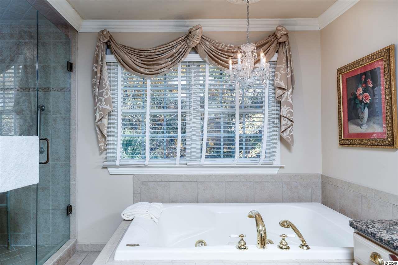 5444 Huntington Marsh Road Murrells Inlet, SC 29576 - Photo 22 of 40 Gallery Image 22