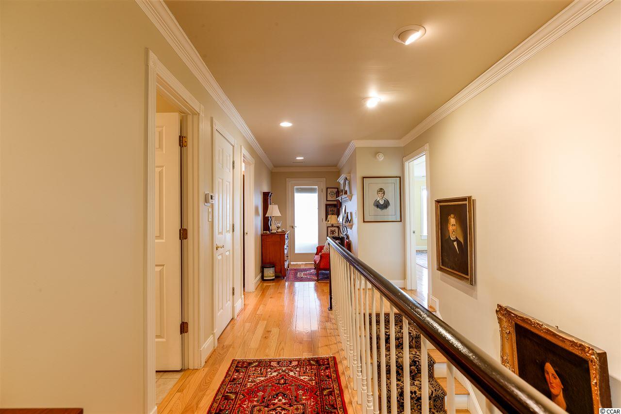 5444 Huntington Marsh Road Murrells Inlet, SC 29576 - Photo 23 of 40 Gallery Image 23