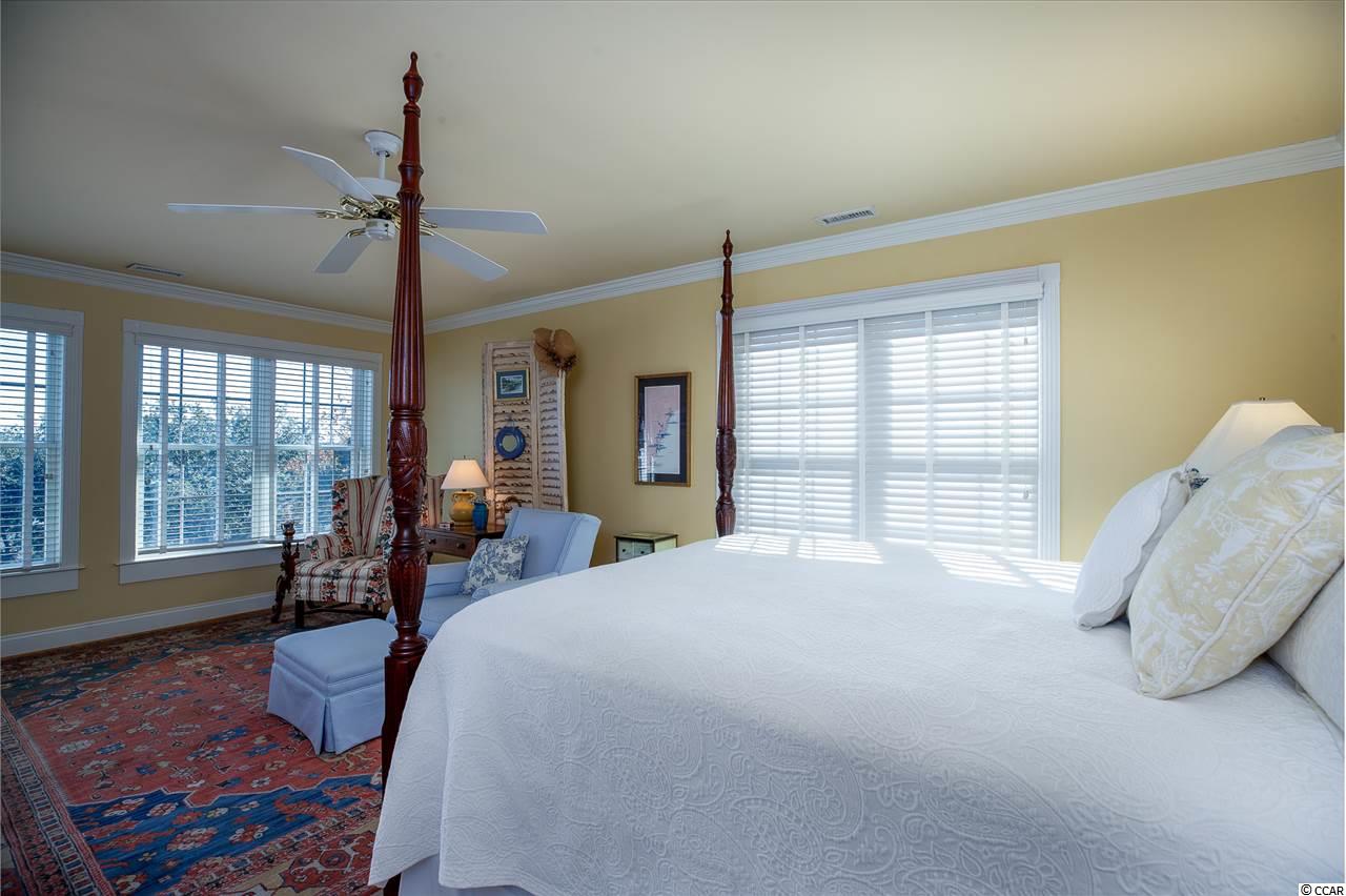 5444 Huntington Marsh Road Murrells Inlet, SC 29576 - Photo 24 of 40 Gallery Image 24