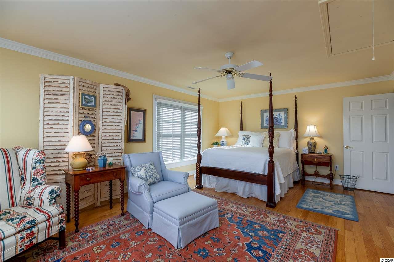 5444 Huntington Marsh Road Murrells Inlet, SC 29576 - Photo 25 of 40 Gallery Image 25