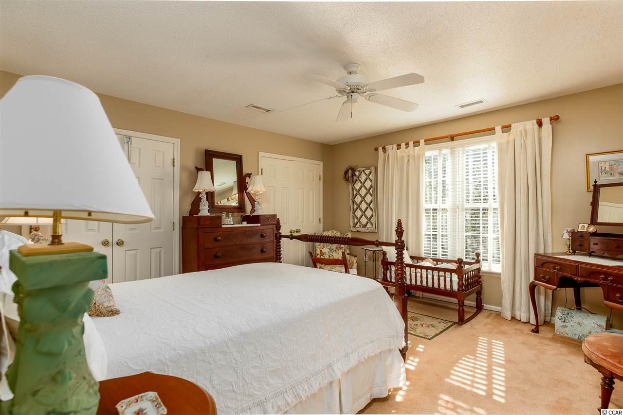 5444 Huntington Marsh Road Murrells Inlet, SC 29576 - Photo 26 of 40 Gallery Image 26