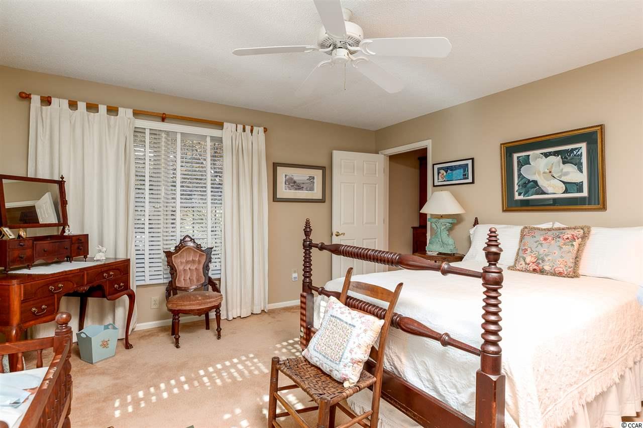 5444 Huntington Marsh Road Murrells Inlet, SC 29576 - Photo 27 of 40 Gallery Image 27