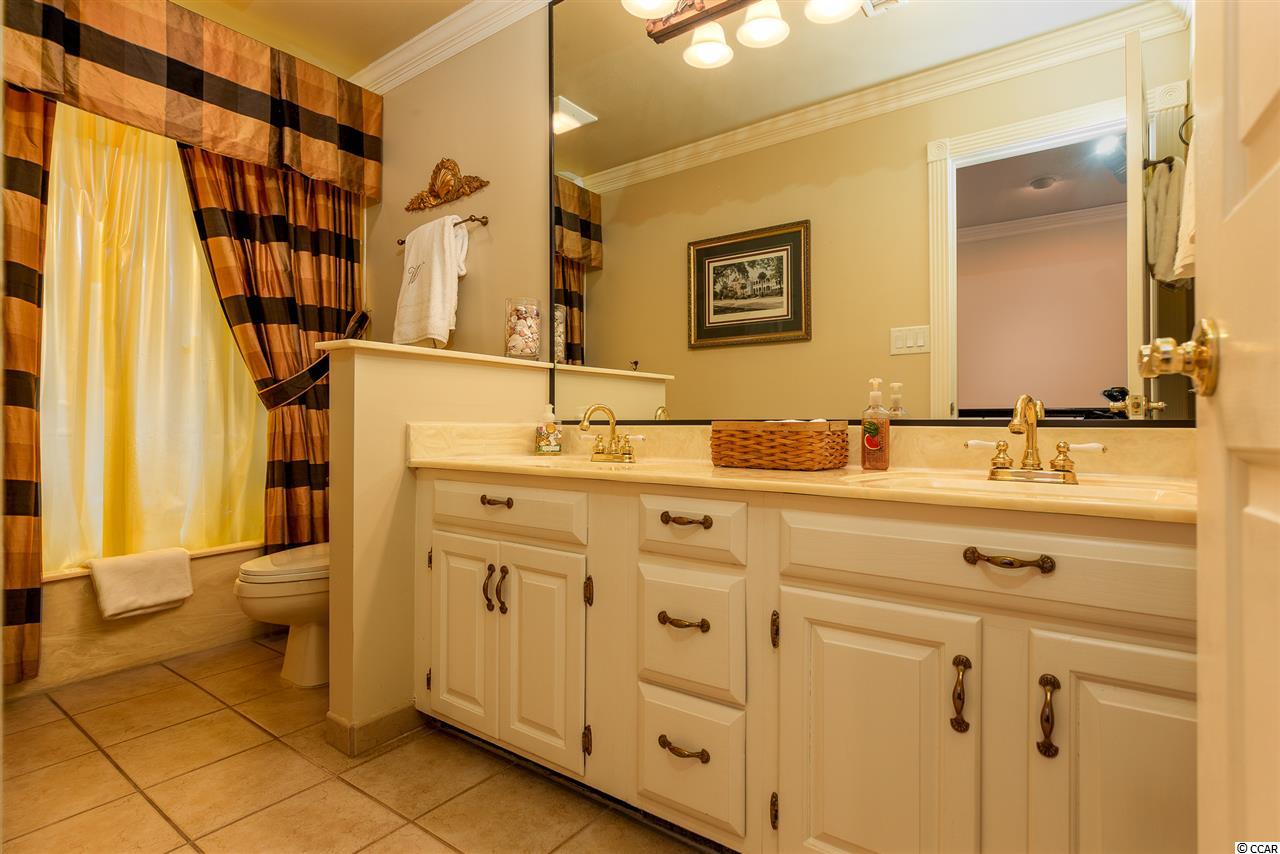 5444 Huntington Marsh Road Murrells Inlet, SC 29576 - Photo 28 of 40 Gallery Image 28