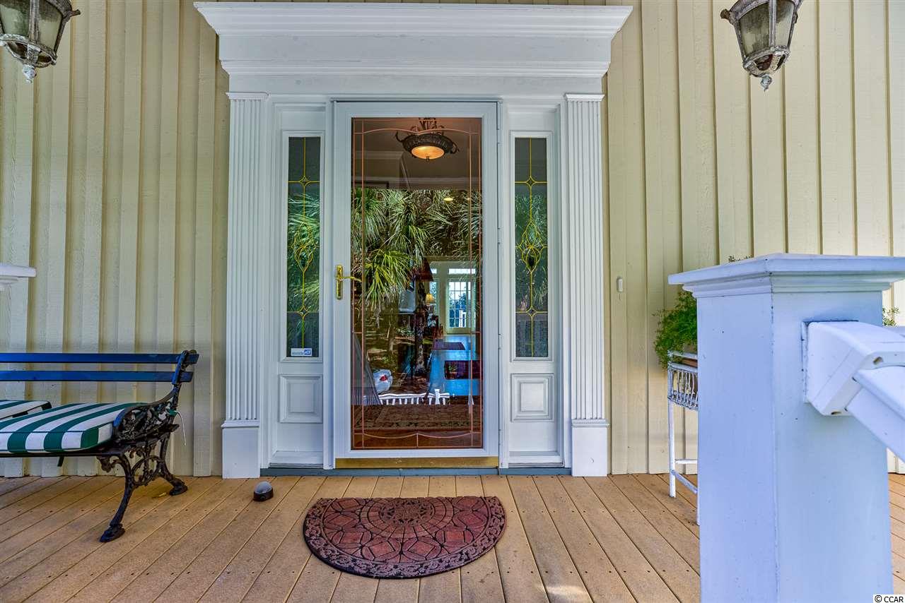 5444 Huntington Marsh Road Murrells Inlet, SC 29576 - Photo 29 of 40 Gallery Image 29