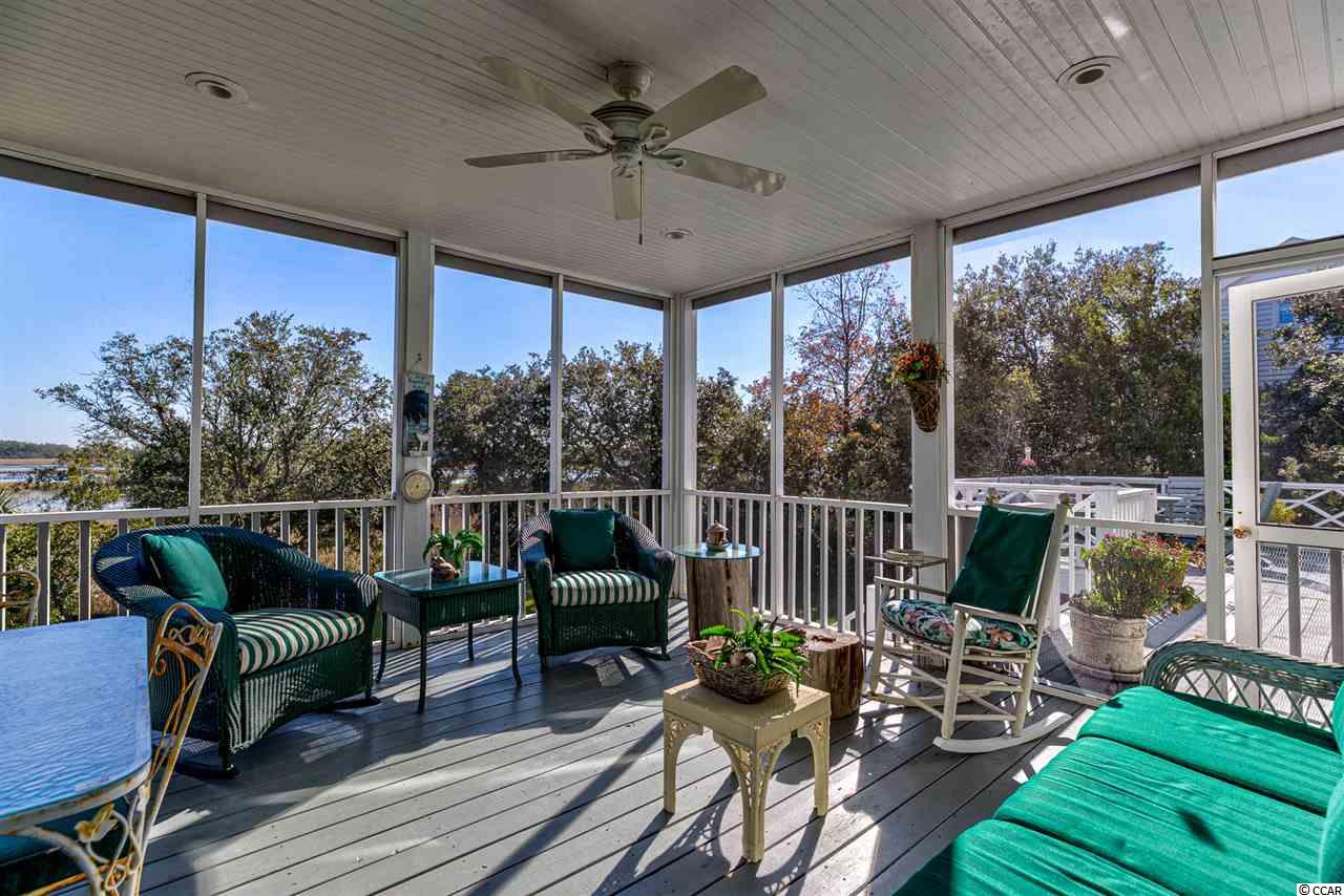 5444 Huntington Marsh Road Murrells Inlet, SC 29576 - Photo 31 of 40 Gallery Image 31